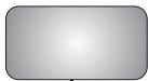WHIRLPOOL ADP 6332 IX - INDICATEUR DU NIVEAU DE LIQUIDE DE RINÇAGE - 3