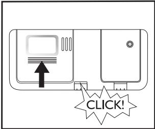 WHIRLPOOL ADP 6332 IX - 3 - 3