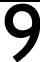 WHIRLPOOL ADP 6332 IX - Entretien et nettoyage - 1