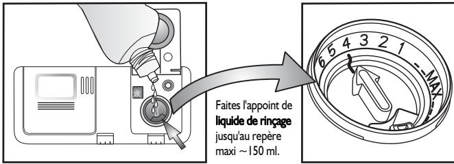 WHIRLPOOL ADP 6332 IX - 2 - 2