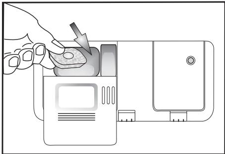 WHIRLPOOL ADP 6332 IX - 3 - 2