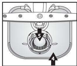WHIRLPOOL ADP 6332 IX - Filtres - 3