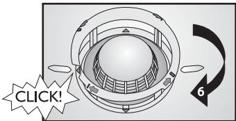 WHIRLPOOL ADP 6332 IX - Entretien et nettoyage - 1