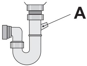 ARTHUR MARTIN ASF 65090 - Mise à niveau de l'appareil - 2
