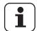 ARTHUR MARTIN ASL5341LA - Avertissement! des - 1