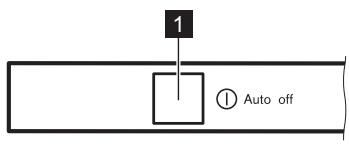 ARTHUR MARTIN ASL5341LA - Beam-on-Floor - 2