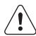 ARTHUR MARTIN ASL5341LA - TROUBLESHOOTING - 1