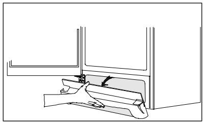 ARTHUR MARTIN AUC 2703 - En cas d'absence prolongée ou de non utilisation - 1