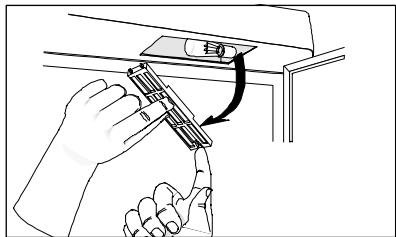 ARTHUR MARTIN AUC 2703 - En cas d'absence prolongée ou de non utilisation - 4