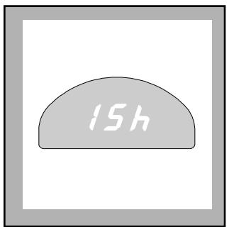 ARTHUR MARTIN AW 2100 AA - Départ différé - 1