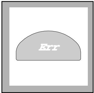 ARTHUR MARTIN AW 2100 AA - Choix erroné - 1