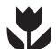 ARTHUR MARTIN AWF 1270 - Comment dire votre notice d'utilisation? - 2