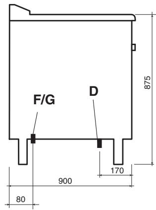 WHIRLPOOL AGB 056/WP - INDEX - 6