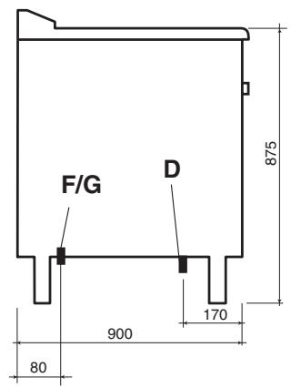 WHIRLPOOL AGB 056/WP - INDEX - 3