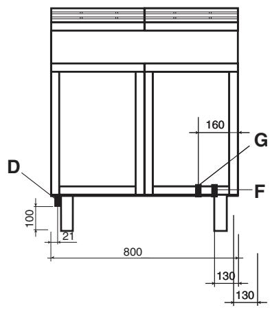 WHIRLPOOL AGB 056/WP - INDEX - 5