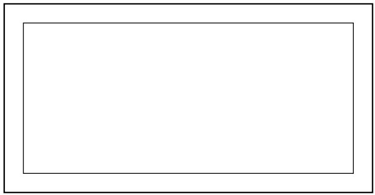 WHIRLPOOL AGB 429/WP - 1