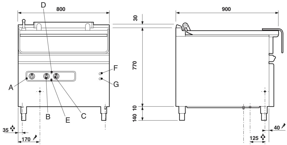 WHIRLPOOL AGB 429/WP - INDICE - 3