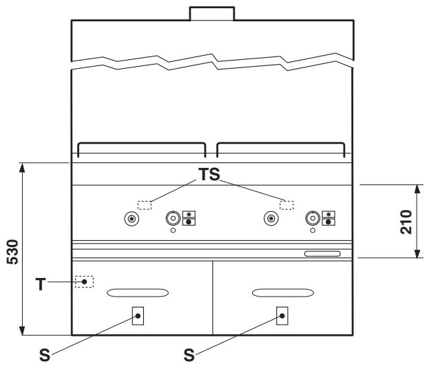 WHIRLPOOL AGB 444/WP - Avertissement 14 - 10