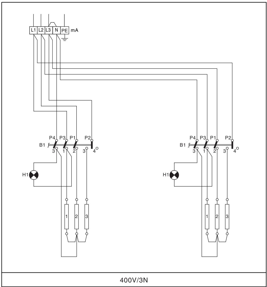 WHIRLPOOL AGB 449/WP - AGB 451/WP - AGB 058/WP - 1