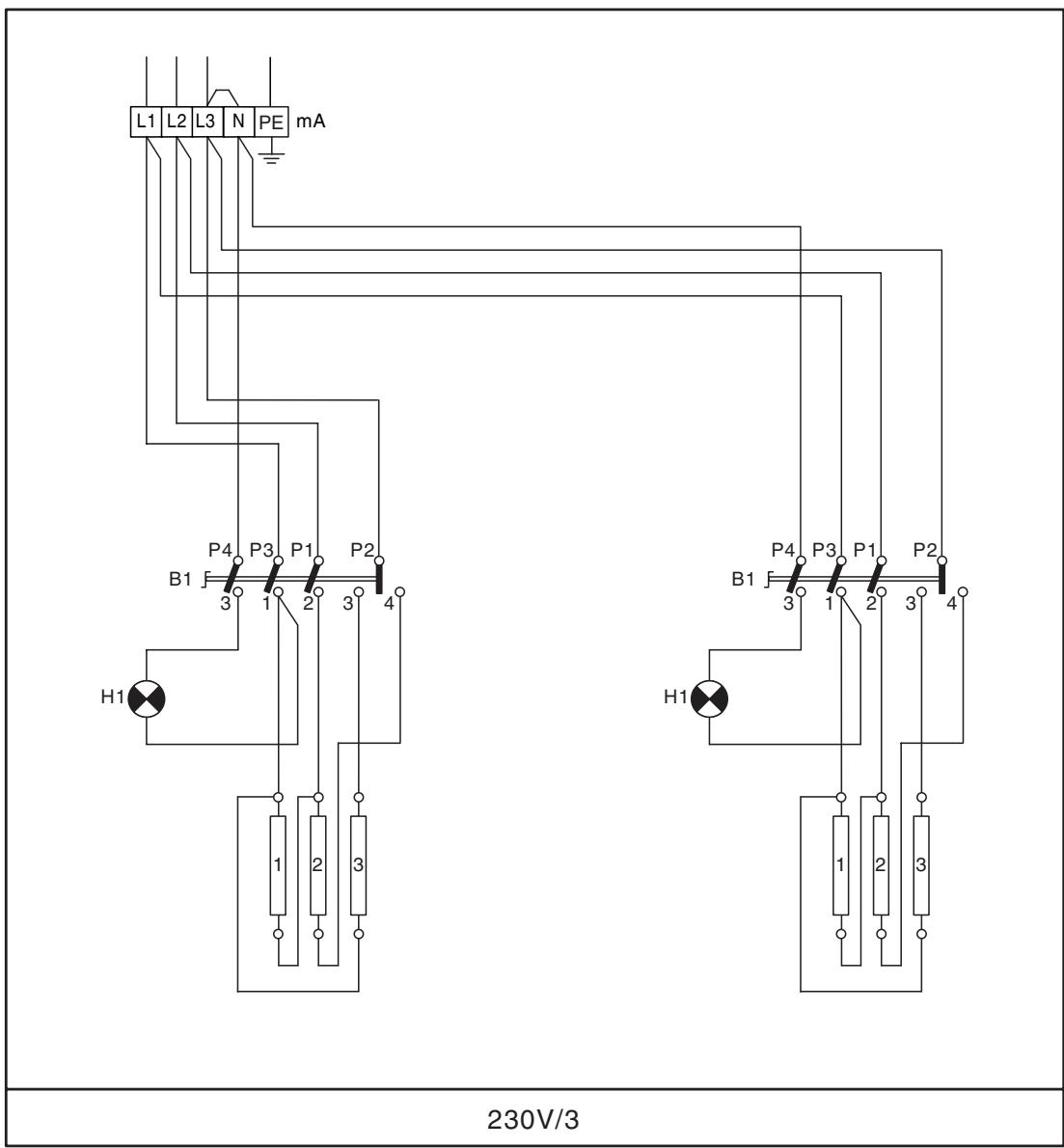 WHIRLPOOL AGB 449/WP - AGB 451/WP - AGB 058/WP - 1