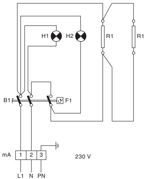 WHIRLPOOL AGB 454/WP - LA DIRECTIVE 2002/96/EC (RAEE): informations aux utilisateurs - 3