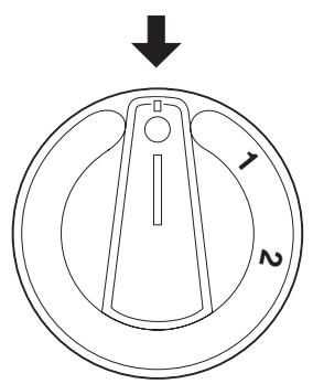 WHIRLPOOL AGB 511/WP - INDEX - 3