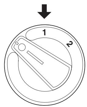 WHIRLPOOL AGB 511/WP - INDEX - 4