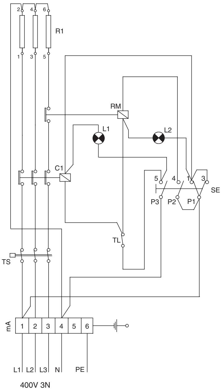 WHIRLPOOL AGB 511/WP - LA DIRECTIVE 2002/96/EC (RAEE): informations aux utilisateurs - 2