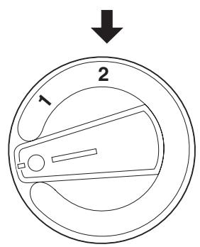 WHIRLPOOL AGB 511/WP - INDEX - 5