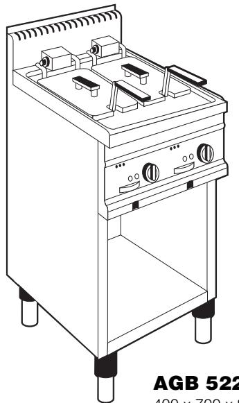 WHIRLPOOL AGB 524/WP - Réprésentation schématique - 4