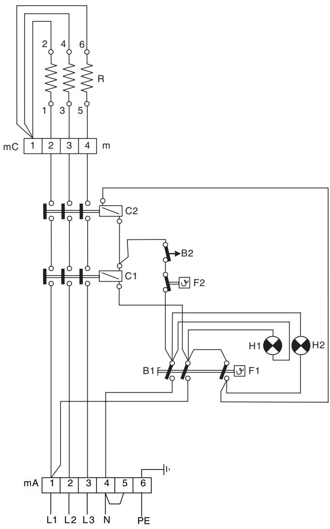 WHIRLPOOL AGB 524/WP - LA DIRECTIVE 2002/96/EC (RAEE): informations aux utilisateurs - 7