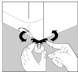 ARTHUR MARTIN AWT 1035 AA - Mise à niveau - 2