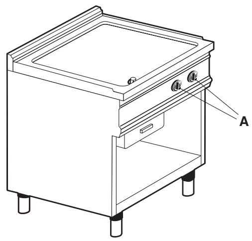 WHIRLPOOL AGB 544/WP - INDEX - 7