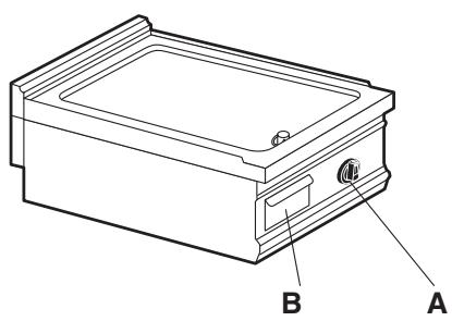 WHIRLPOOL AGB 544/WP - INDEX - 8