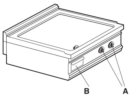 WHIRLPOOL AGB 544/WP - INDEX - 9