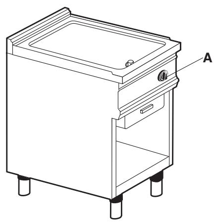 WHIRLPOOL AGB 544/WP - INDEX - 2