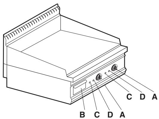 WHIRLPOOL AGB 558/WP - AGB 551-552-553/wp - 5