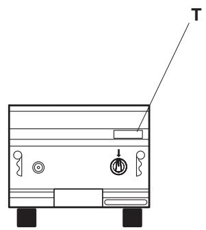 WHIRLPOOL AGB 561/WP - Barbecues à PIERRE vulcanique - 12
