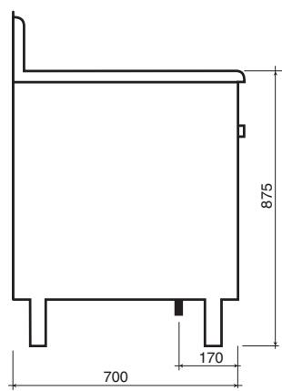 WHIRLPOOL AGB 592/WP - INDEX - 9