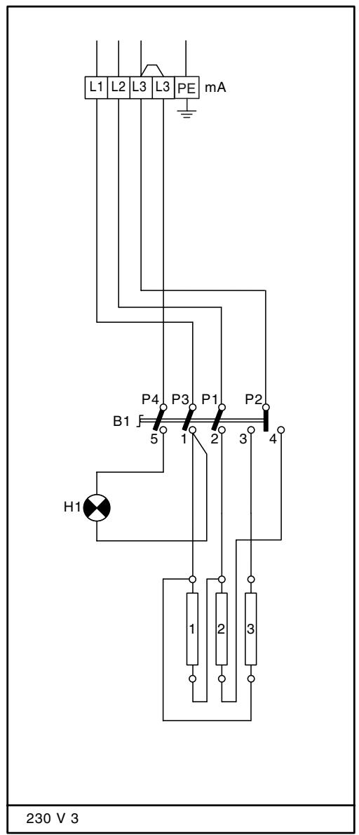 WHIRLPOOL AGB 592/WP - LA DIRECTIVE 2002/96/EC (RAEE): informations aux utilisateurs - 3