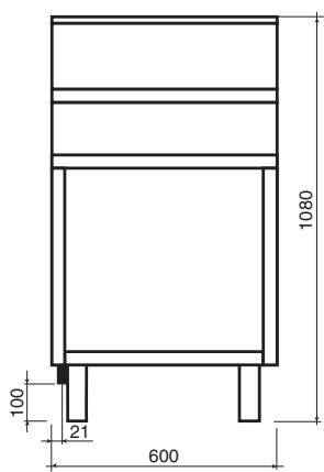 WHIRLPOOL AGB 592/WP - INDEX - 8