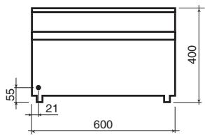 WHIRLPOOL AGB 592/WP - INDEX - 2