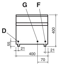 WHIRLPOOL AGB 592/WP - INDEX - 11