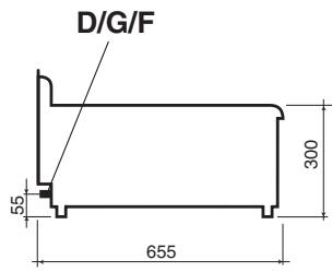 WHIRLPOOL AGB 592/WP - INDEX - 12