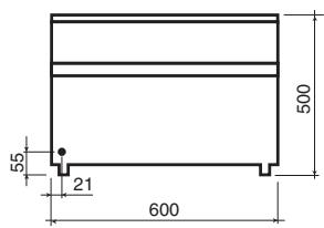 WHIRLPOOL AGB 592/WP - INDEX - 5