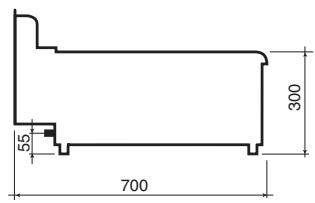 WHIRLPOOL AGB 592/WP - INDEX - 15