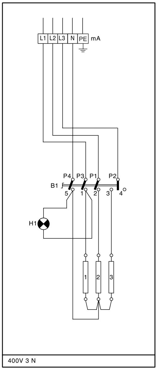 WHIRLPOOL AGB 592/WP - LA DIRECTIVE 2002/96/EC (RAEE): informations aux utilisateurs - 2