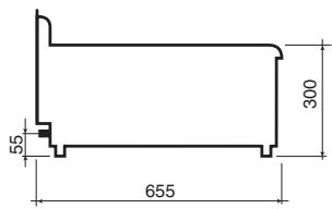 WHIRLPOOL AGB 592/WP - INDEX - 3