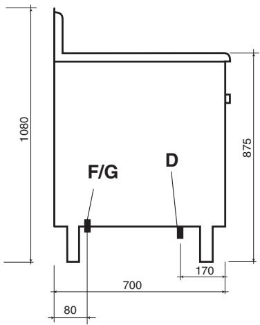 WHIRLPOOL AGB 592/WP - INDEX - 18