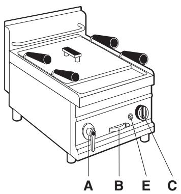 WHIRLPOOL AGB 592/WP - INDEX - 10